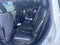 2023 Jeep Grand Cherokee L Limited 4x2