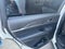 2023 Jeep Grand Cherokee L Limited 4x2