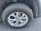 2023 Jeep Grand Cherokee L Limited 4x2