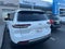2023 Jeep Grand Cherokee L Limited 4x2