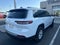 2023 Jeep Grand Cherokee L Limited 4x2