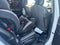 2023 Jeep Grand Cherokee L Limited 4x2