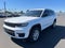 2023 Jeep Grand Cherokee L Limited 4x2