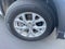 2023 Jeep Grand Cherokee L Limited 4x2