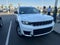 2023 Jeep Grand Cherokee L Limited 4x2