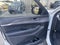 2023 Jeep Grand Cherokee L Limited 4x2