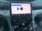 2023 Jeep Grand Cherokee L Limited 4x2