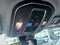 2023 Jeep Grand Cherokee L Limited 4x2