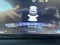 2023 Jeep Grand Cherokee L Limited 4x2