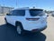 2023 Jeep Grand Cherokee L Limited 4x2