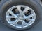 2023 Jeep Grand Cherokee L Limited 4x2