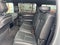 2024 Jeep Grand Wagoneer L Series II