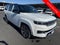 2024 Jeep Grand Wagoneer L Series III