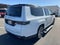 2024 Jeep Grand Wagoneer L Series III