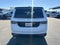 2024 Jeep Grand Wagoneer L Series III