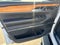 2024 Jeep Grand Wagoneer L Series III