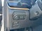2024 Jeep Grand Wagoneer L Series III