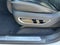 2024 Jeep Grand Wagoneer L Series III