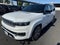 2024 Jeep Grand Wagoneer L Series III