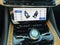 2024 Jeep Grand Wagoneer L Series III