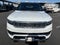2024 Jeep Grand Wagoneer L Series III