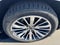 2024 Jeep Grand Wagoneer L Series III