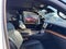2024 Jeep Grand Wagoneer L Series III