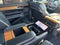 2024 Jeep Grand Wagoneer L Series III