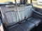 2024 Jeep Grand Wagoneer L Series III