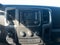 2022 RAM 1500 Classic Warlock Quad Cab 4x4 6'4" Box