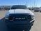 2022 RAM 1500 Classic Warlock Quad Cab 4x4 6'4" Box