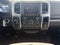 2019 RAM 1500 Classic Big Horn Crew Cab 4x4 6'4" Box