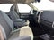 2019 RAM 1500 Classic Big Horn Crew Cab 4x4 6'4" Box
