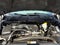 2019 RAM 1500 Classic Big Horn Crew Cab 4x4 6'4" Box