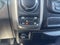 2019 RAM 1500 Classic Big Horn Crew Cab 4x4 6'4" Box
