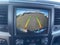 2019 RAM 1500 Classic Big Horn Crew Cab 4x4 6'4" Box