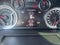2019 RAM 1500 Classic Big Horn Crew Cab 4x4 6'4" Box