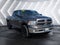 2019 RAM 1500 Classic Big Horn Crew Cab 4x4 6'4" Box