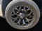 2019 RAM 1500 Classic Big Horn Crew Cab 4x4 6'4" Box
