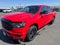 2023 RAM 1500 Big Horn Crew Cab 4x4 5'7" Box