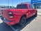 2023 RAM 1500 Big Horn Crew Cab 4x4 5'7" Box