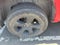 2023 RAM 1500 Big Horn Crew Cab 4x4 5'7" Box