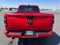 2023 RAM 1500 Big Horn Crew Cab 4x4 5'7" Box