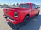 2023 RAM 1500 Big Horn Crew Cab 4x4 5'7" Box