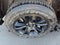 2023 RAM 1500 Big Horn Crew Cab 4x4 5'7" Box