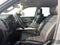 2019 RAM 1500 Laramie Crew Cab 4x4 5'7" Box