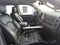 2019 RAM 1500 Laramie Crew Cab 4x4 5'7" Box