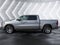 2019 RAM 1500 Laramie Crew Cab 4x4 5'7" Box