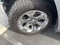 2019 RAM 1500 Laramie Crew Cab 4x4 5'7" Box