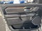 2019 RAM 1500 Laramie Crew Cab 4x4 5'7" Box